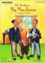 My_Man_Jeeves